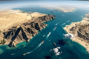 سناریوی جدید واشنگتن علیه ایران؛ پاسخ حقوقی تهران چه خواهد بود؟