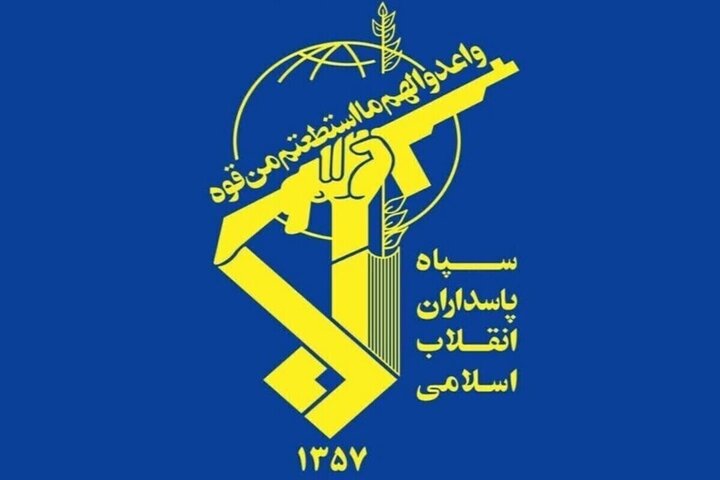 با تکرار تجاوز، جنگ منطقه‌ای وعده شده به فراتر از منطقه کشیده می‌شود
