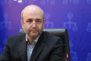 شناسایی و توقیف اموال ۹۶ مزدور در استان قزوین