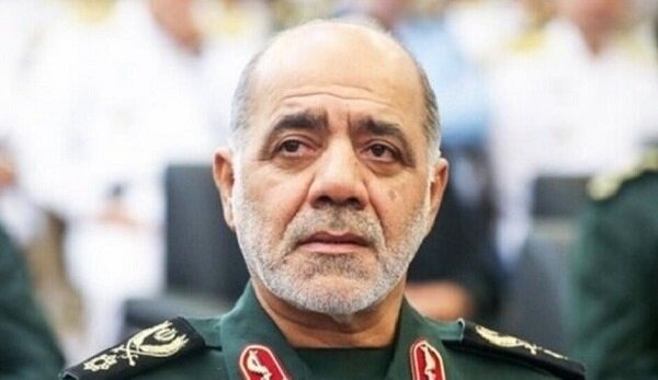شهید رئیسی میدان خدمت را بر هر مصلحت شخصی ترجیح می‌داد