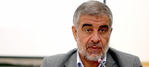 شروط رهبر انقلاب، خط قرمز ما در مذاکرات است؛ به آمریکا اعتماد نداریم