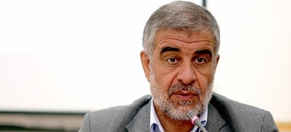 شروط رهبر انقلاب، خط قرمز ما در مذاکرات است؛ به آمریکا اعتماد نداریم