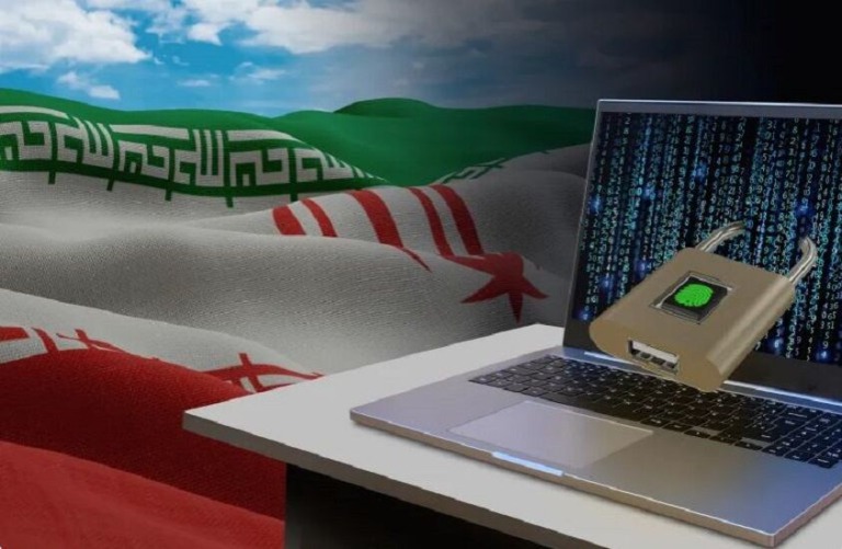 عبور از بحران محدودیت با تکیه بر سکوهای بومی و زیرساخت‌های پایدار