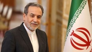 همه کشورها به قدرت جدید ایران اذعان دارند