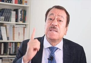 اسرائیل در پی فتنه‌انگیزی میان کشورهای عربی و ایران است