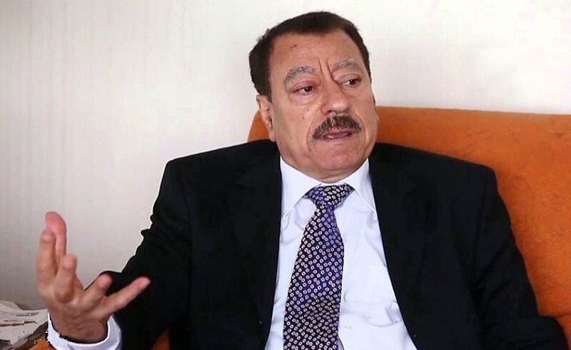 عادی‌سازی با اسرائیل خطای راهبردی است