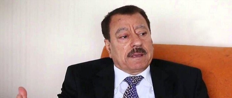عادی‌سازی با اسرائیل خطای راهبردی است