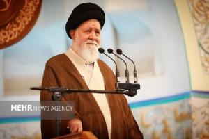 گران فروشان پیاده نظام آمریکا در داخل کشور هستند