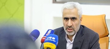 چرا فناوری نانو همواره مورد تأکید رهبر شهید انقلاب بود؟