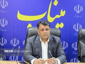 فرماندار میناب: آمریکایی‌ها باز هم لنج‌های مردمی را هدف قرار دادند