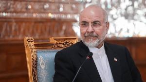 رهبر شهید، پایه گذار ایران قوی و مستقل شدند