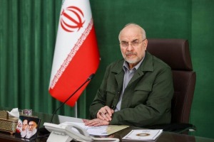 معلم، معمار بنیان‌های تمدن است