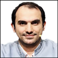 پیام راهبردی- جنگی رهبرانقلاب