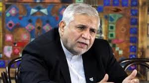 دیپلماسی فعال ایران در ایستگاه چین
