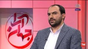 مثلث راهبردی رهبر انقلاب در اداره جنگ