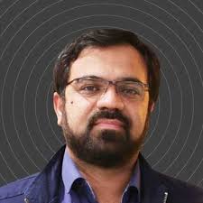 ملاک ارزیابی تفاهم احتمالی