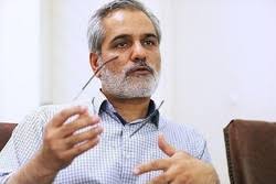 تداوم همبستگی، رمز پیروزی در جنگ ترکیبی