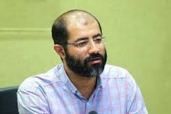 استاد مطهری و انقلابی‌گری معرفتی