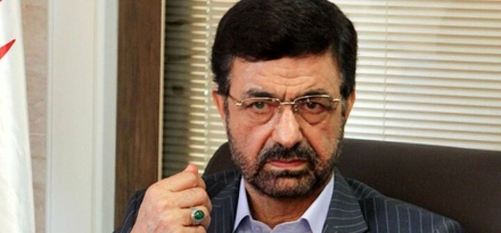 میدان و دیپلماسی برای رفع محاصره دریایی فعال هستند