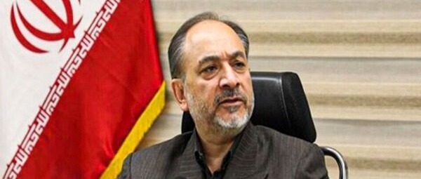 همکاری تهران و بغداد پروژه ناامن‌سازی مرزهای شمال‌غرب را خنثی کرد