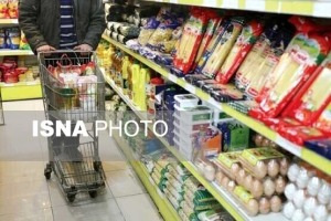 ورود مجلس به افزایش بی‌رویه قیمت کالاهای اساسی
