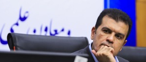 پاسخ «جنگ اراده‌ها» را با نوسازی فناورانه می‌دهیم