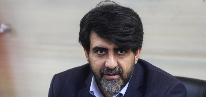پرداخت کامل هزینه اسکان و نوسازی مسکن آسیب‌دیدگان جنگ با شهرداری است
