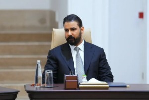 پرونده تشکیل دولت جدید عراق تحت الشعاع شروط واشنگتن