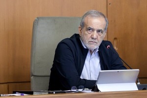 معلمان معماران اصلی «ایستادگی» در نسل‌های آینده هستند