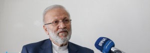 پیشنهاد متکی: با اولین شلیک آمریکا، جنگ زمینی را آغاز کنیم