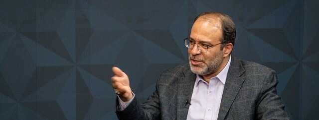 پیگیر تخصیص و تامین ارز برای واردات ضروری هستیم