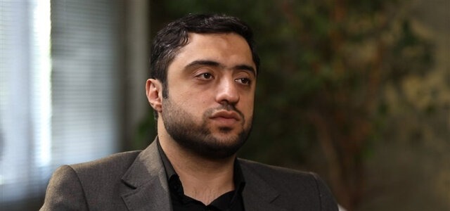 چشم‌انداز اقتصاد ایران از منظر کارشناسی