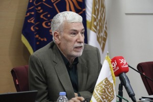 کاربرد قدرت نرم ایران در ایجاد محدودیت عبور کشتی‌ها از تنگه هرمز
