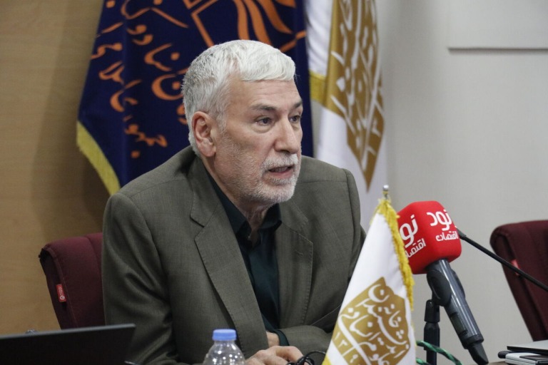 کاربرد قدرت نرم ایران در ایجاد محدودیت عبور کشتی‌ها از تنگه هرمز