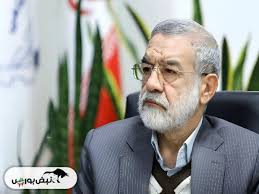 مدیریت مقتدرانه برای لغو تحریم‌ها