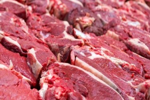 کاهش قیمت دام سبک/ آیا گوشت هم ارزان می‌شود؟