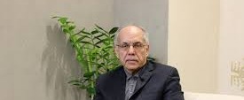 وقتی دست‌های بیرونی در کار است؛ آیا تهران و ریاض می‌توانند مدل هلسینکی را عملی کنند؟