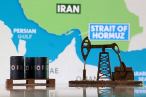گسترش شوک انرژی ناشی از تجاوز علیه ایران در آسیا؛ تهدیدی برای رشد جهانی