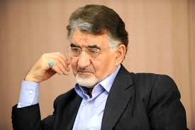 تسلیم ایران، آرزوی دست نیافتنی غرب