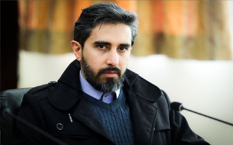 دشمن چگونه دستگاه محاسباتی مسئولان را دستکاری می‌کند؟