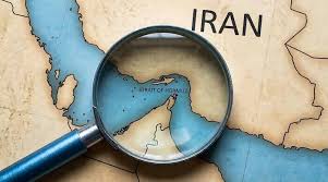 اصرار آمریکا بر تکرار سناریوهای شکست‌خورده در تنگه هرمز