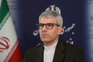 بقایی: مواضع ایران در نشست چهارجانبه صریح و روشن مطرح شد