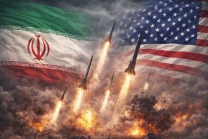 تسلیم سیاسی آمریکا در مقابل ایران