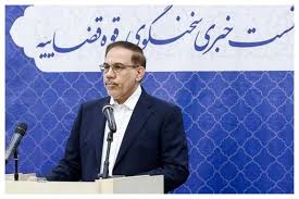 جهانگیر: ۱۵ بستر فساد در حوزه اقتصاد و دارایی شناسایی شد