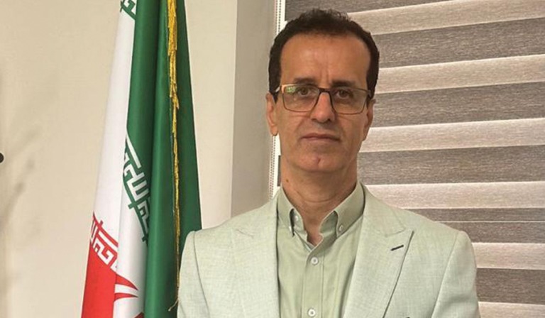 علت گرانی شدید مرغ
