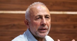 جنگ علیه ایران اجتناب ناپذیر بود