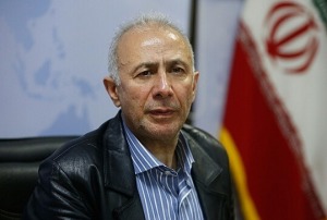 جنگ علیه ایران اجتناب ناپذیر بود