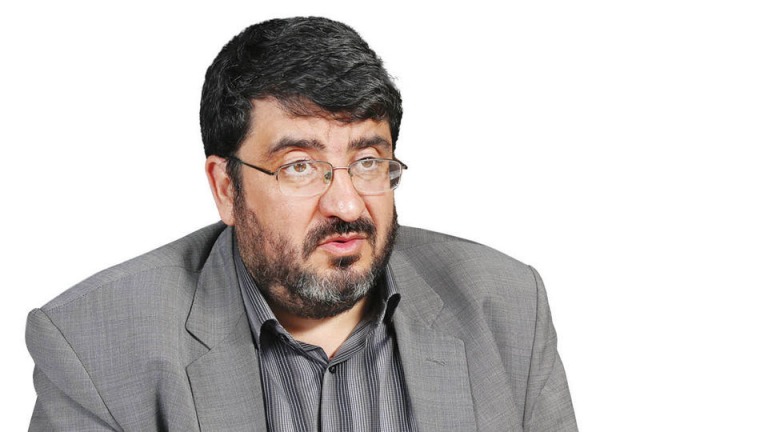 سایت‌های اتمی ایران بازسازی شدند؟