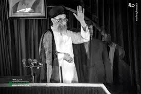 ملت ها چگونه فریب می خورند