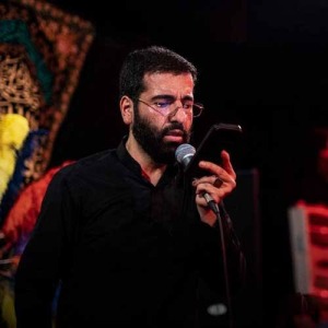 به فتح خیبر زیاد راهی نیست…